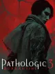 Pathologic 3: Quarantine