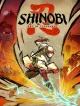 Shinobi: Art of Vengeance