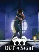 Out of Sight