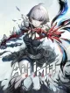 AI-Limit