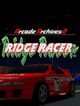Arcade Archives 2: Ridge Racer