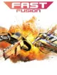 Fast Fusion