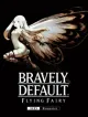 Bravely Default: Flying Fairy - HD Remaster