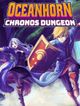 Oceanhorn: Chronos Dungeon
