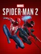 Marvel's Spider-Man 2