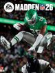 Madden NFL 26