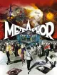Metaphor: ReFantazio