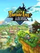 Fantasy Life i: The Girl Who Steals Time