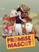 Promise Mascot Agency