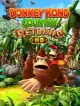 Donkey Kong Country Returns HD