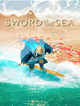 Sword of the Sea