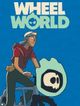 Wheel World