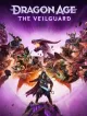 Dragon Age: The Veilguard