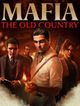 Mafia: The Old Country