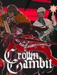 Crown Gambit