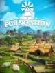 Foundation
