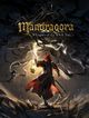 Mandragora: Whispers of the Witch Tree