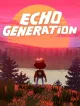 Echo Generation