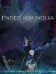 Ender Magnolia: Bloom in the Mist