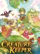 Creature Keeper