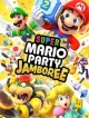 Super Mario Party Jamboree
