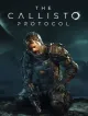 The Callisto Protocol
