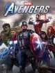 Marvel's Avengers