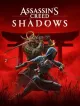 Assassin's Creed Shadows