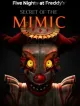 Five Nights at Freddy's: Secret of the Mimic