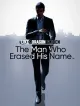 Like a Dragon Gaiden: The Man Who Erased His Name