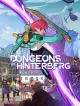 Dungeons of Hinterberg