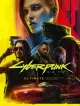 Cyberpunk 2077: Ultimate Edition