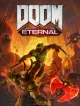 Doom Eternal