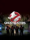 Ghostbusters