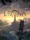 Drova: Forsaken Kin