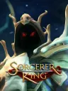 Sorcerer King
