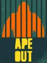 Ape Out