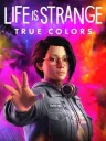 Life is Strange: True Colors