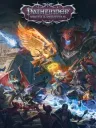 Pathfinder: Wrath of the Righteous