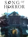 Song of Horror