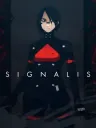 Signalis