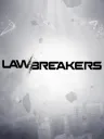 LawBreakers