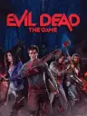 Evil Dead: The Game
