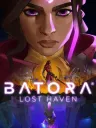 Batora: Lost Haven