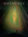 Oxenfree