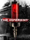 The Inpatient