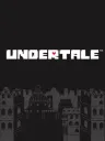 Undertale