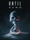 Until Dawn