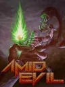 Amid Evil