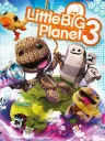 LittleBigPlanet 3